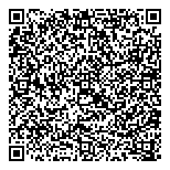 QR код "Omnicomm Central Asia"