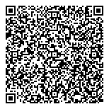 QR код "ДАРА GPS, ТОО"