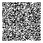 QR код "Вектор"