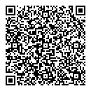 QR код "ONIX TV"