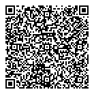 QR код "ЮВИС"