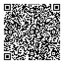 QR код "ТТК"