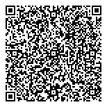 QR код "Алма ТВ"