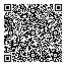 QR код "ONIX TV"
