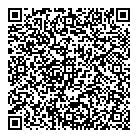 QR код "Алма ТВ"