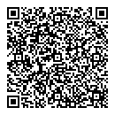 QR код "ONIX TV"