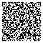 QR код "Алма ТВ"