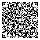 QR код "Алма ТВ"