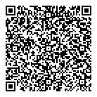 QR код "ОТАУ ТВ"