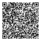 QR код "Антенна-сервис"