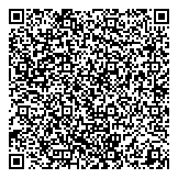 QR код "Новоспасский Двор"