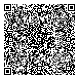 QR код "Темiр Арлан, ТОО"