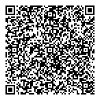QR код "Сервисная компания"