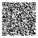 QR код "КСК-ДОМ"