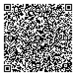 QR код "Polycomm, торговая компания"