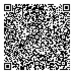 QR код "Navik"