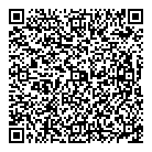 QR код "Uneversal vidio"