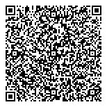 QR код "Polycomm, торговая компания"