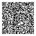 QR код "Kn.kz"