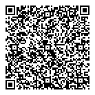 QR код "Ekaraganda.kz"