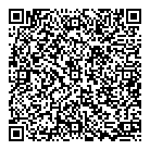 QR код "D-Link"