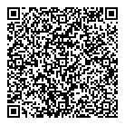 QR код "IpTech"