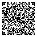 QR код "СТИК-Т"