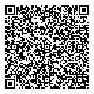 QR код "AB LTD KZ, ТОО"