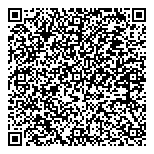 QR код "Серпуховской Двор"