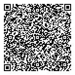 QR код "ЦТО ПЛЮСМИКРО, ТОО"