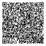 QR код "1С: Франчайзи Пласт, ТОО"