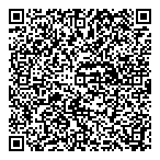 QR код "JazzSoft"