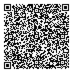 QR код "Seven Soft Consult, ТОО"