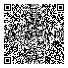 QR код "1С Франчайзи ERP Company"
