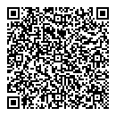 QR код "Kibcgroup"