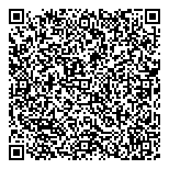 QR код "СкладПРО, компания"