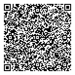 QR код "Союз"