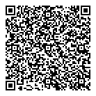 QR код "R-keeper"