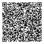 QR код "ЦТО ПЛЮСМИКРО, ТОО"