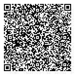 QR код "Темир Company KZ, ТОО"