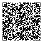 QR код "Спектр"