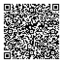 QR код "Вид, ТОО"