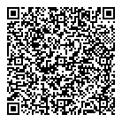 QR код "Samsung"