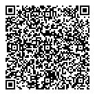 QR код "Ogma"