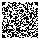 QR код "Проф-сервис"