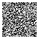 QR код "Canon olympus"