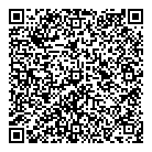 QR код "Инсайт-сервис"