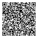 QR код "Беталинк"
