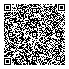 QR код "Левша"