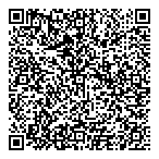 QR код "Константин"
